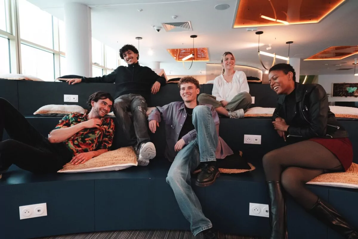 Ecla_Photo_Villejuif-71