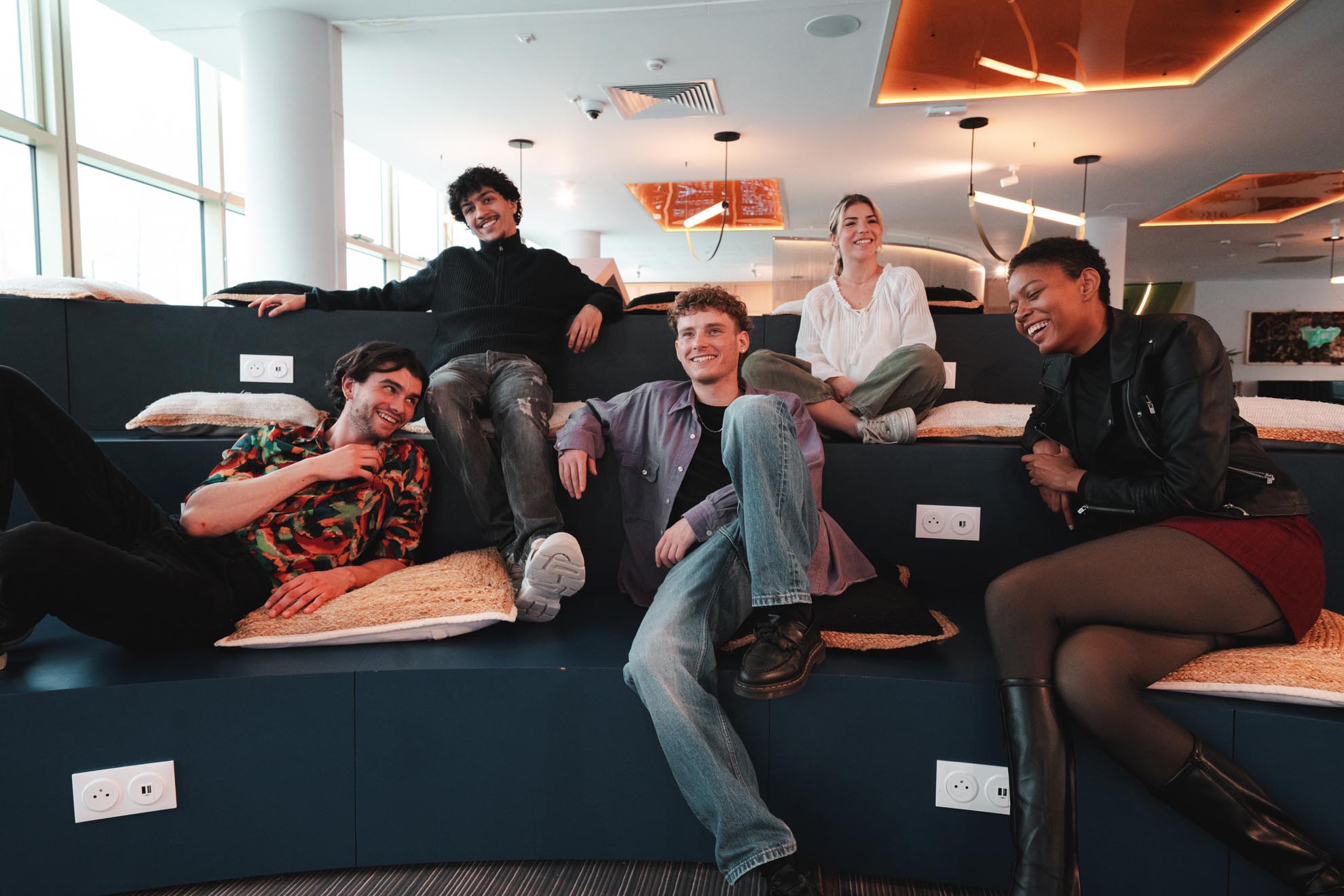 Ecla_Photo_Villejuif-71