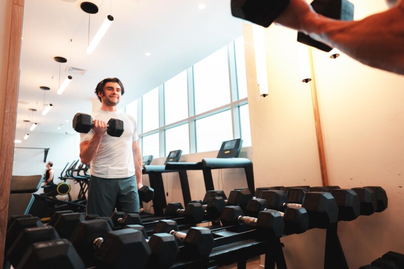 Ecla_Photo_Villejuif-72