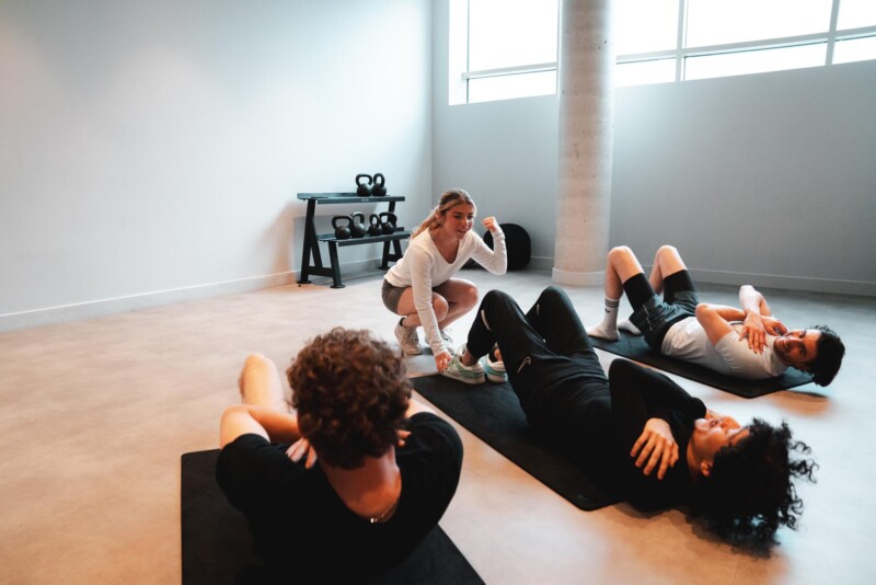 Ecla_Photo_Villejuif-76