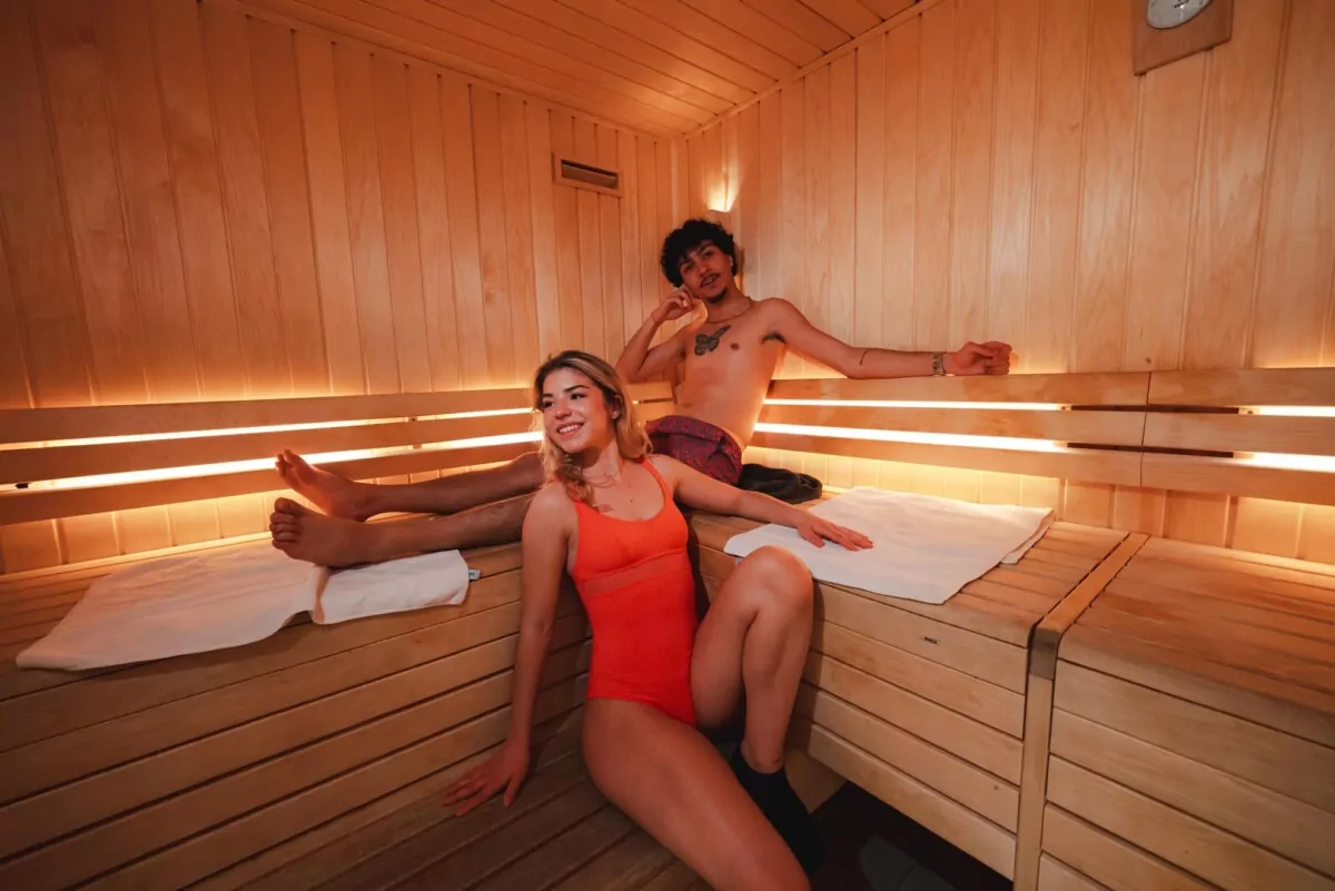 Ecla_Photo_Villejuif-sauna