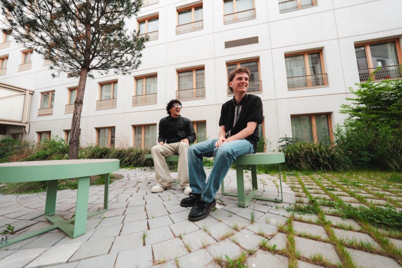 Ecla_Photo_Villejuif-81