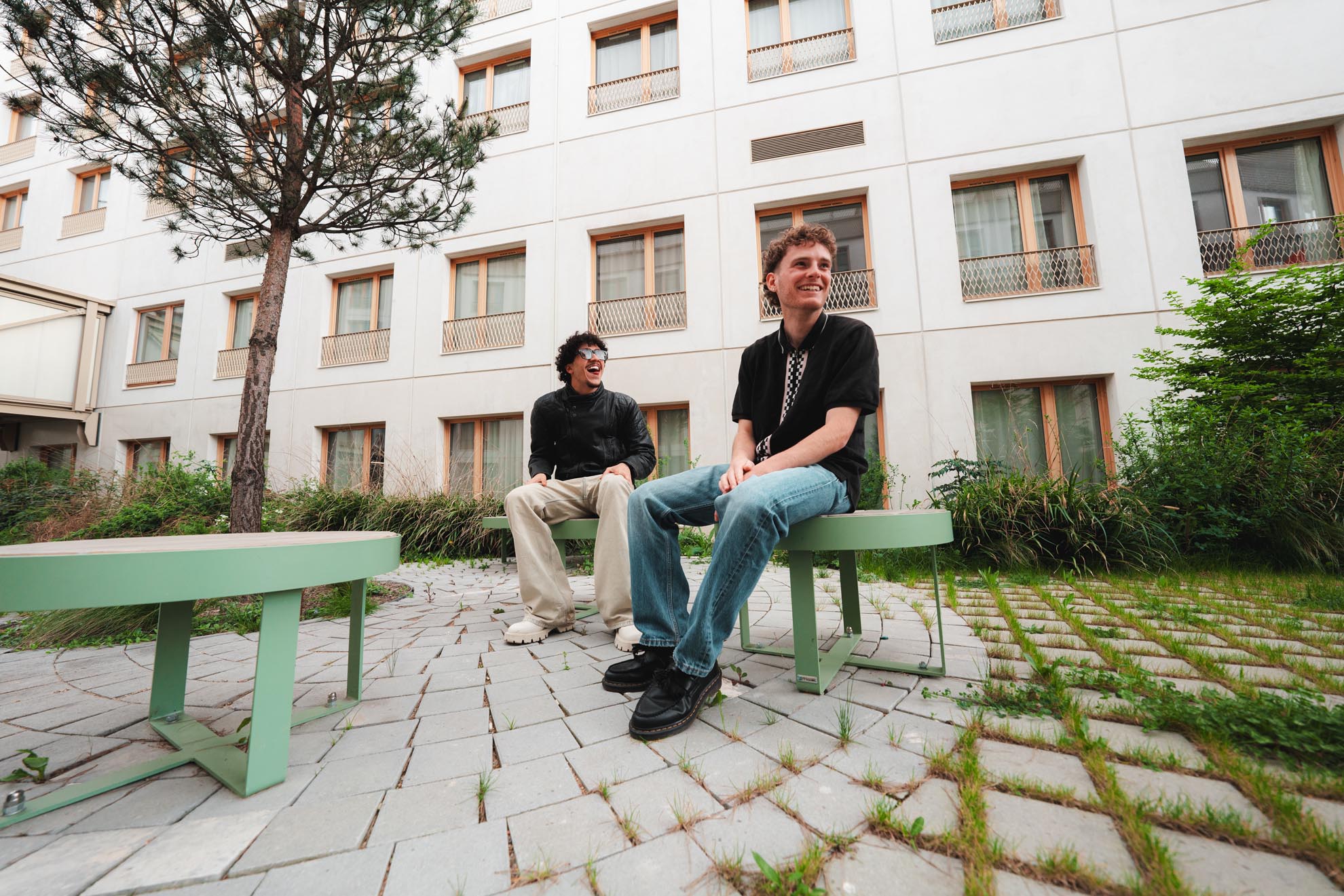 Ecla_Photo_Villejuif-81