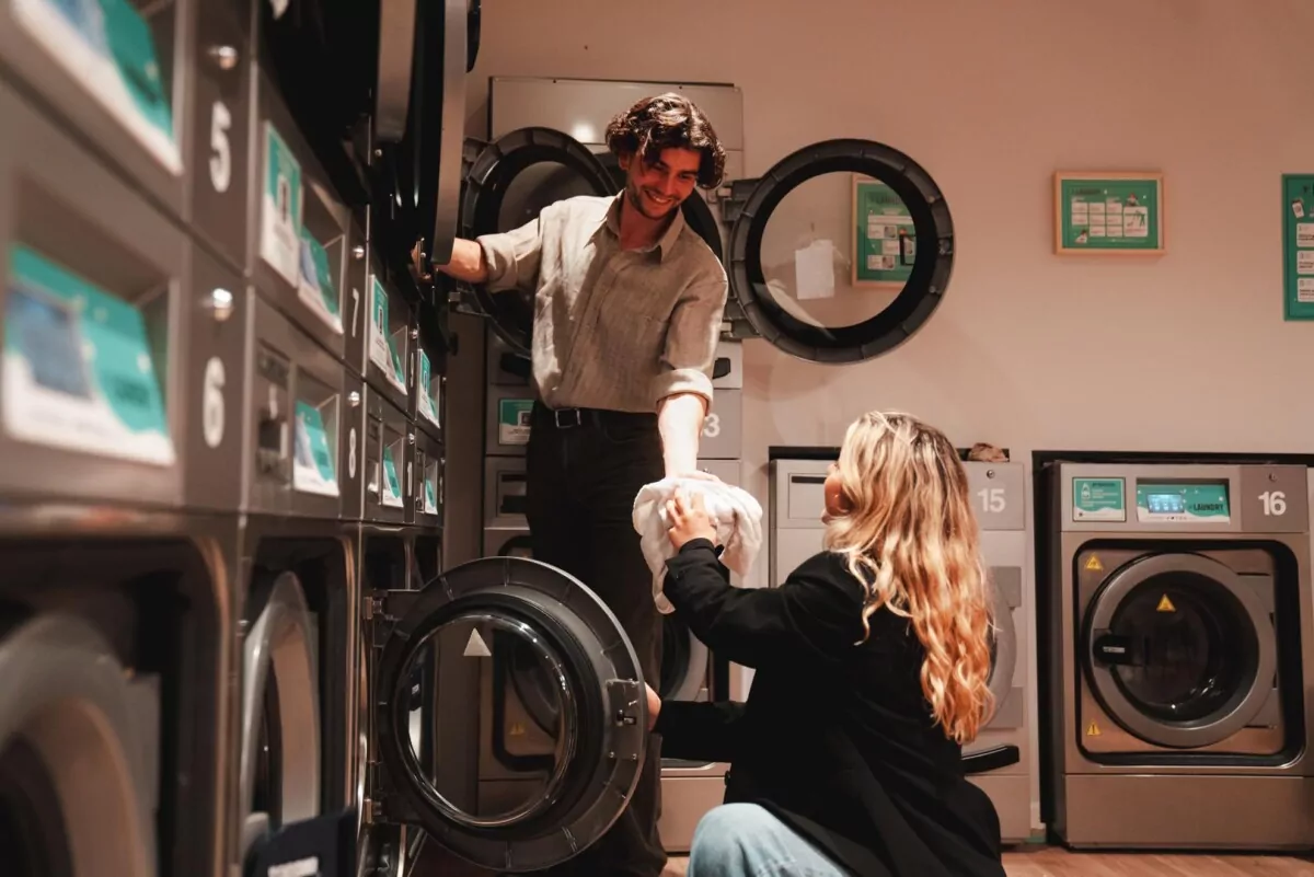 Ecla_Photo_Villejuif-91