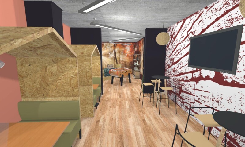 residence-etudiante-uxco-redwood-vichy-espaces-communs