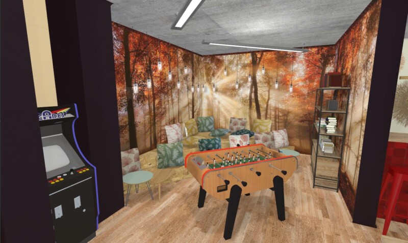 residence-etudiante-uxco-redwood-vichy-espaces-communs