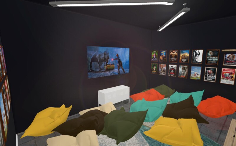 residence-etudiante-uxco-redwood-vichy-espaces-communs