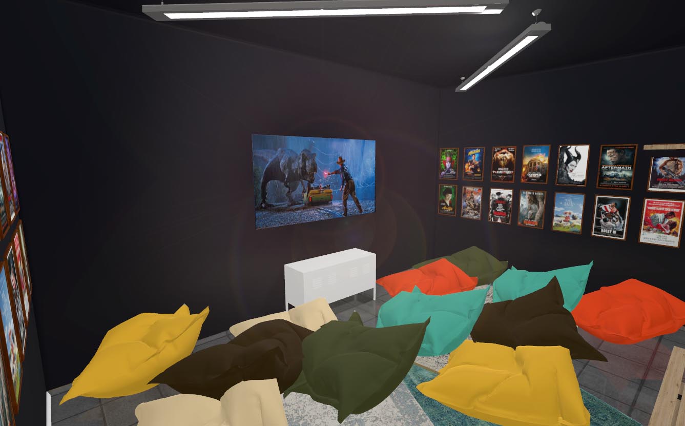 residence-etudiante-uxco-redwood-vichy-espaces-communs