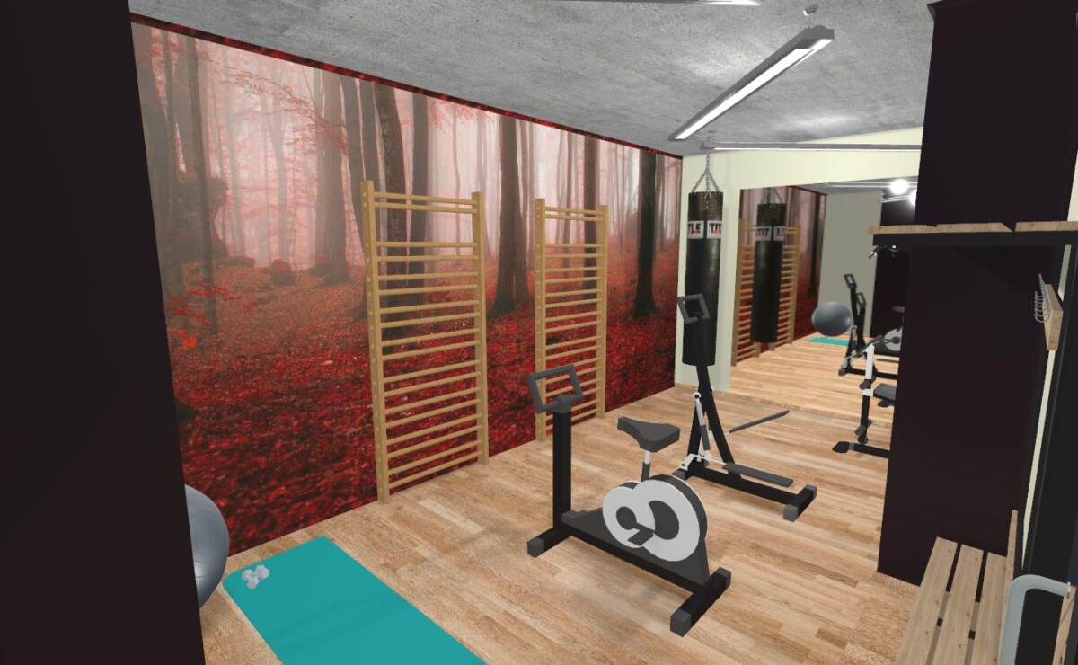 residence-etudiante-uxco-redwood-vichy-espaces-communs