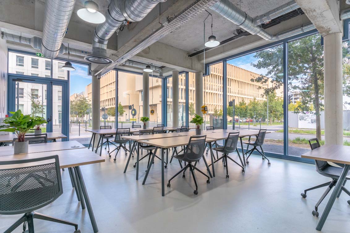 RESIDENCE_UXCO_HACKER_COMMUNS510-HDR