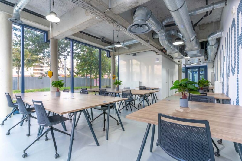 RESIDENCE_UXCO_HACKER_COMMUNS536-HDR