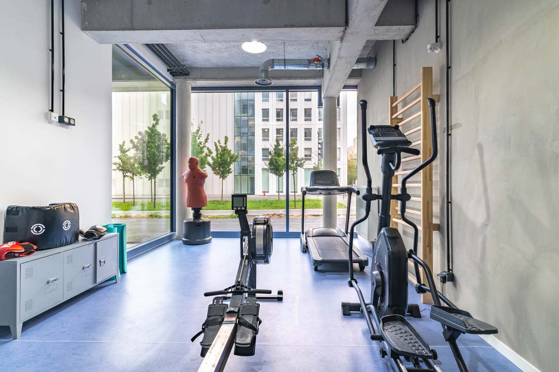 RESIDENCE_UXCO_HACKER_COMMUNS560-HDR