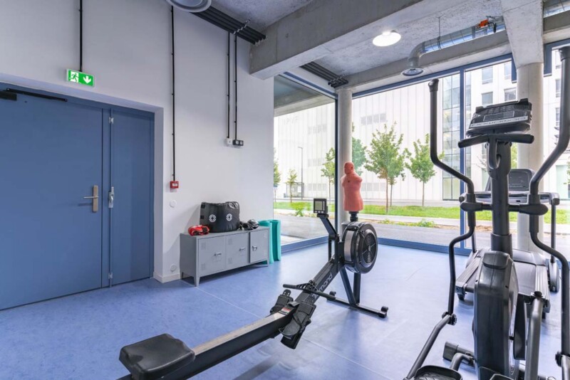 RESIDENCE_UXCO_HACKER_COMMUNS584-HDR