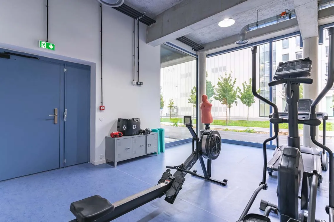 RESIDENCE_UXCO_HACKER_COMMUNS584-HDR