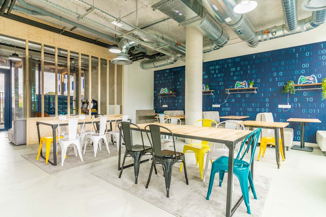 RESIDENCE_UXCO_HACKER_COMMUNS608-HDR