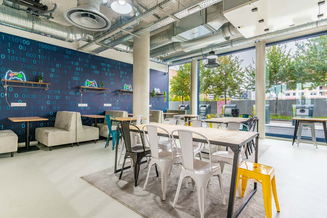 RESIDENCE_UXCO_HACKER_COMMUNS617-HDR