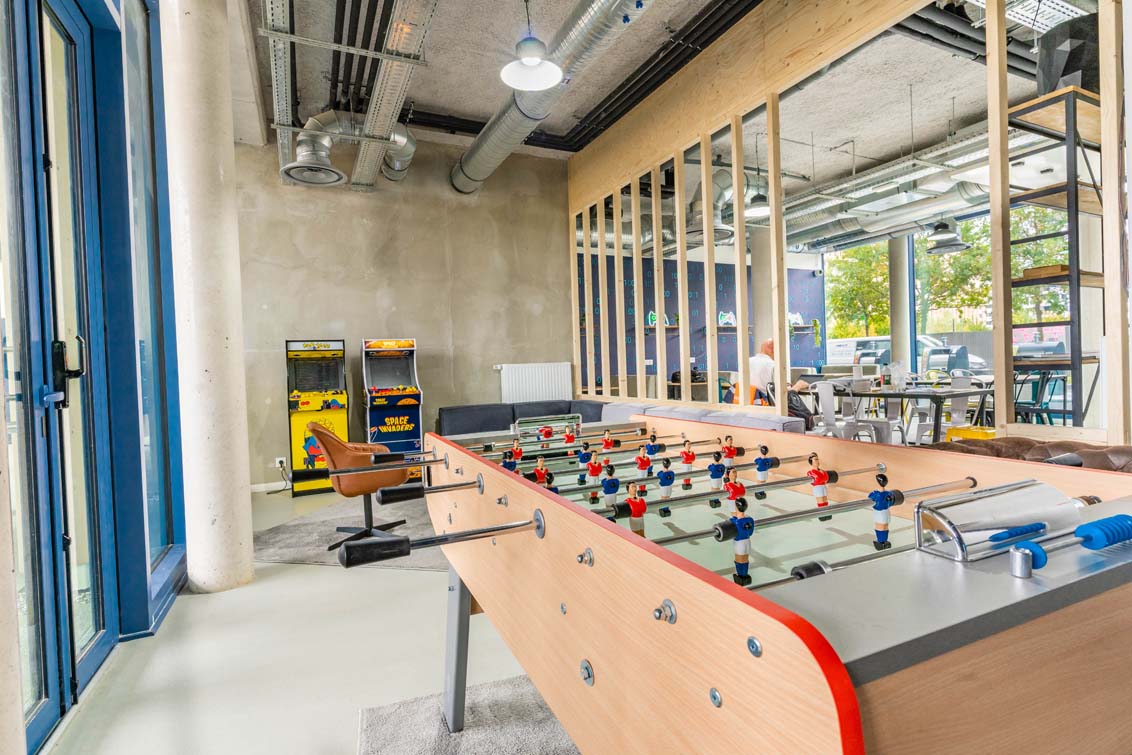 RESIDENCE_UXCO_HACKER_COMMUNS625-HDR