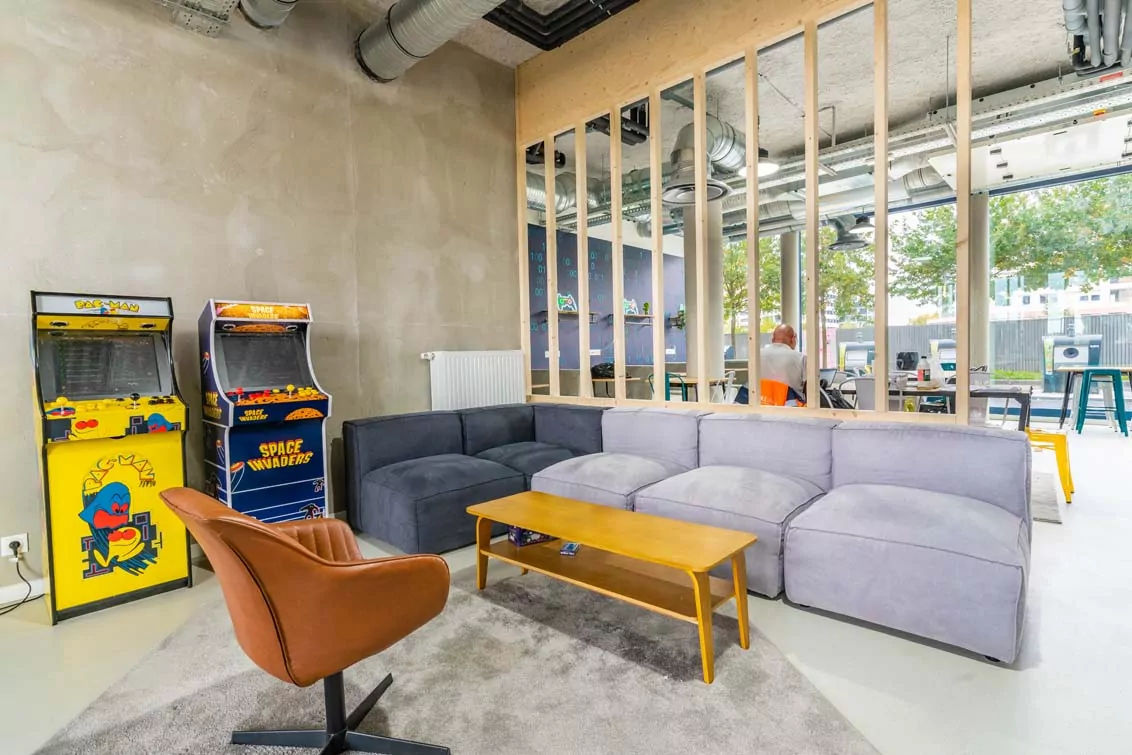 RESIDENCE_UXCO_HACKER_COMMUNS626-HDR