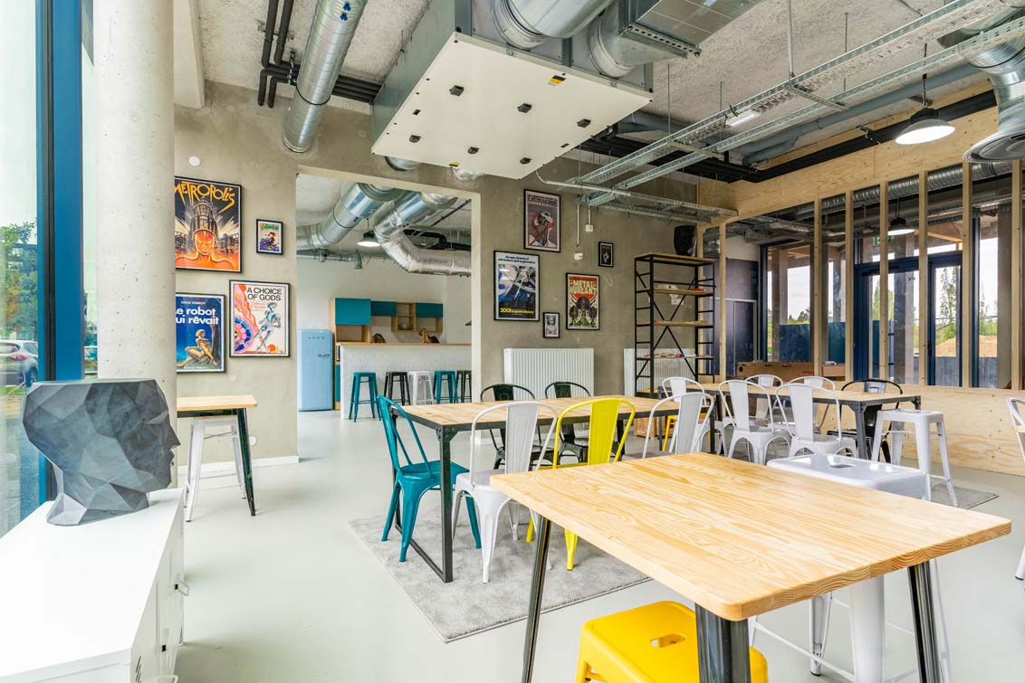 RESIDENCE_UXCO_HACKER_COMMUNS644-HDR