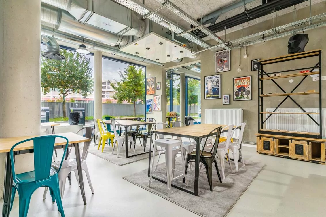 RESIDENCE_UXCO_HACKER_COMMUNS650-HDR