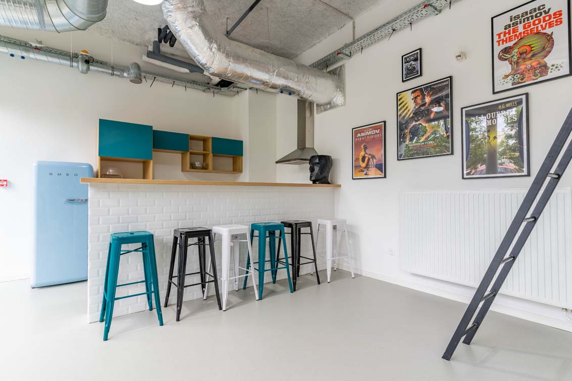 RESIDENCE_UXCO_HACKER_COMMUNS668-HDR