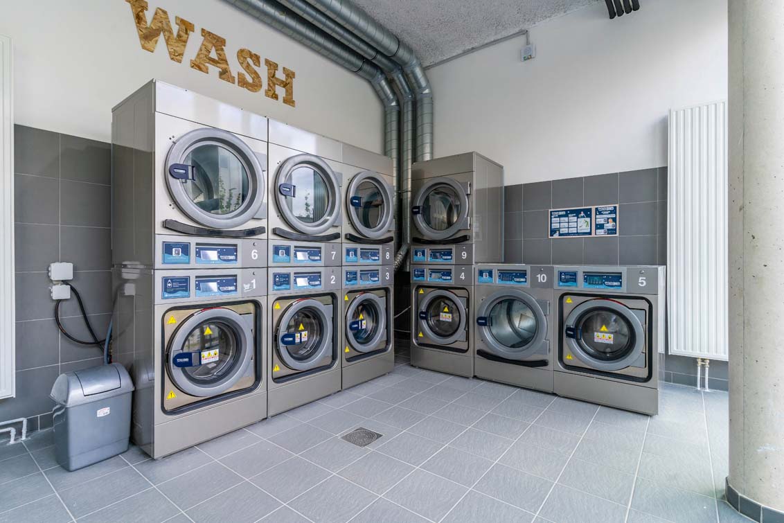 RESIDENCE_UXCO_HACKER_COMMUNS781