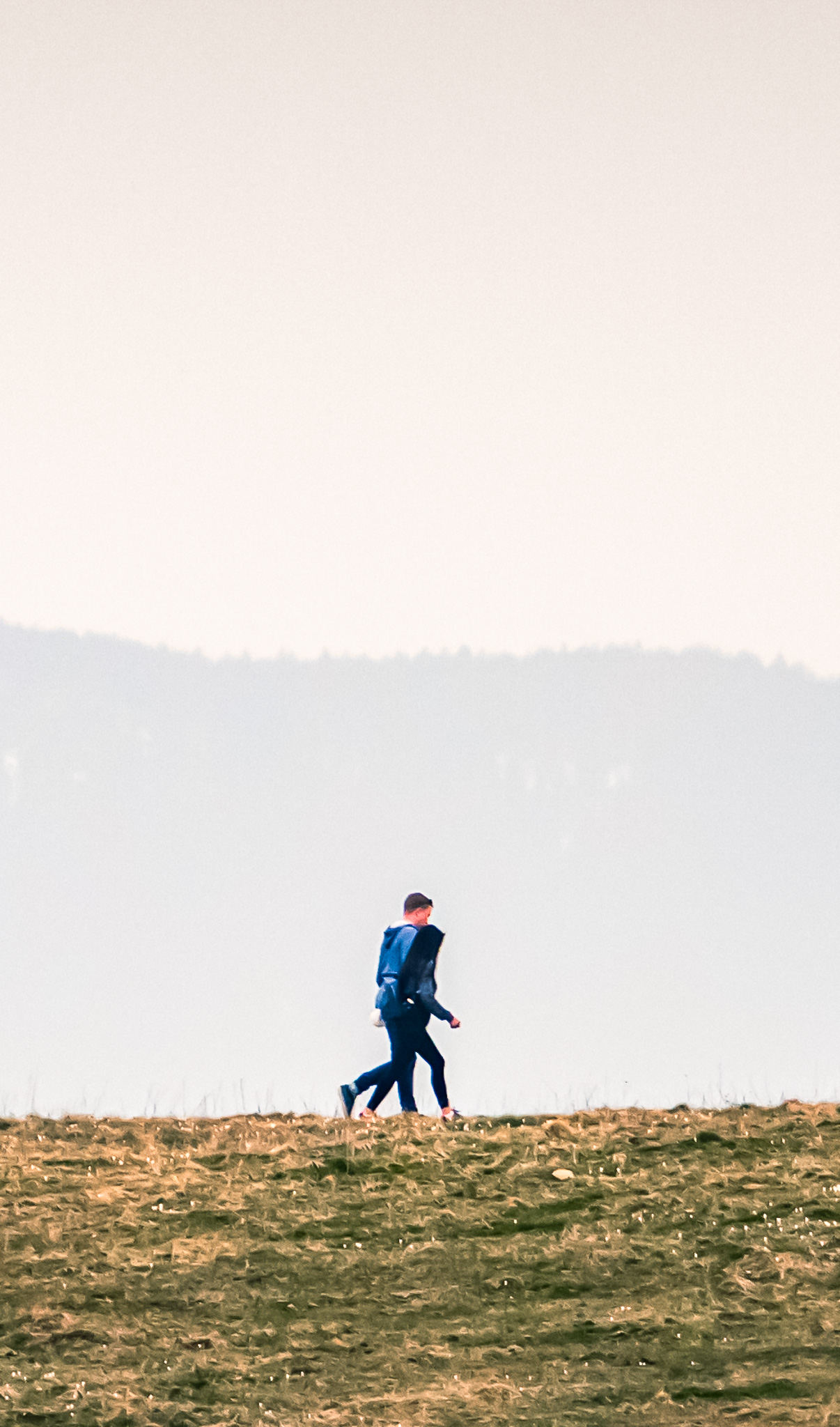 Résidence etudiante uxco student annemasse