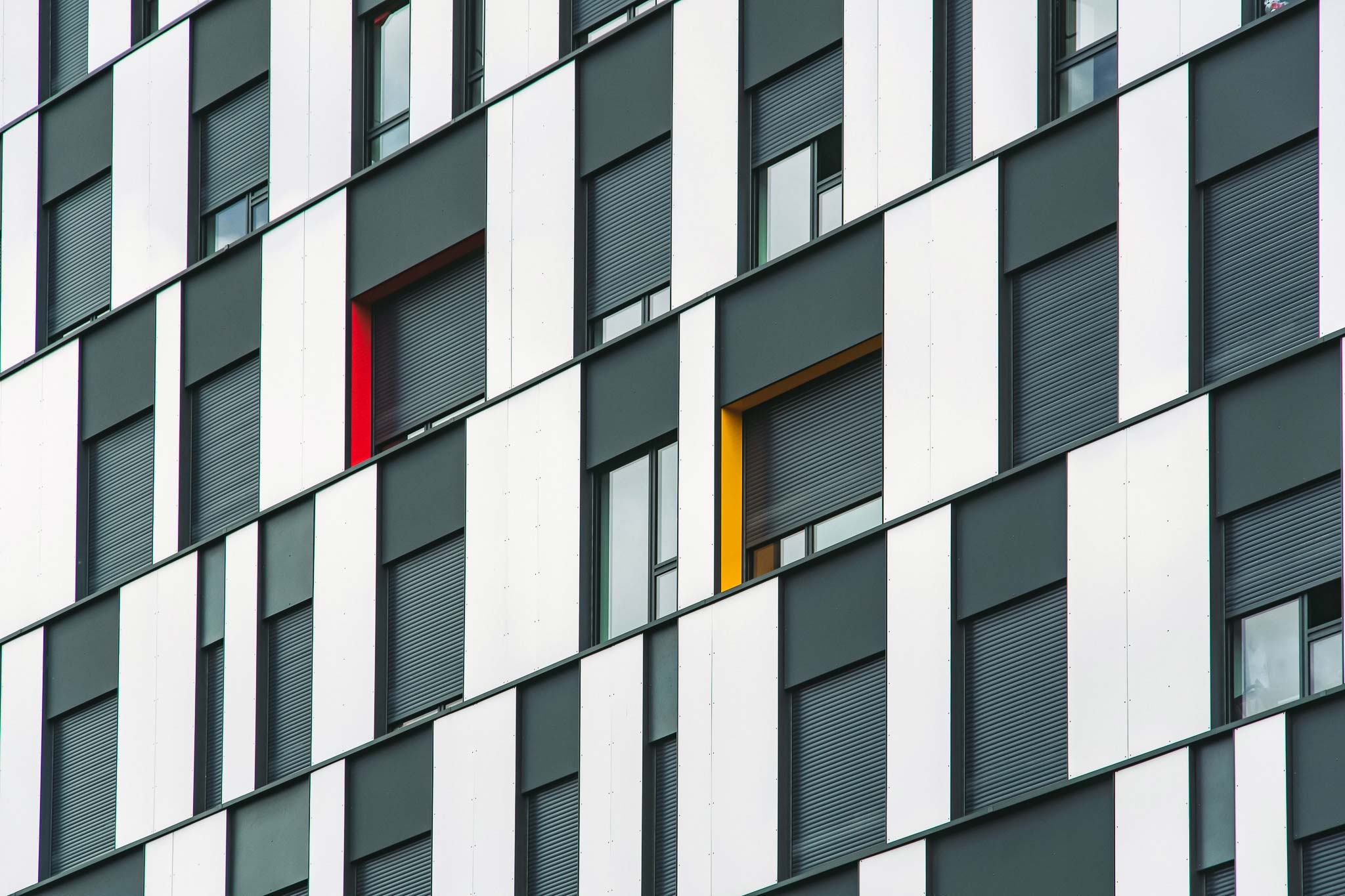 Résidence-etudiante-uxco-student-palaiseau