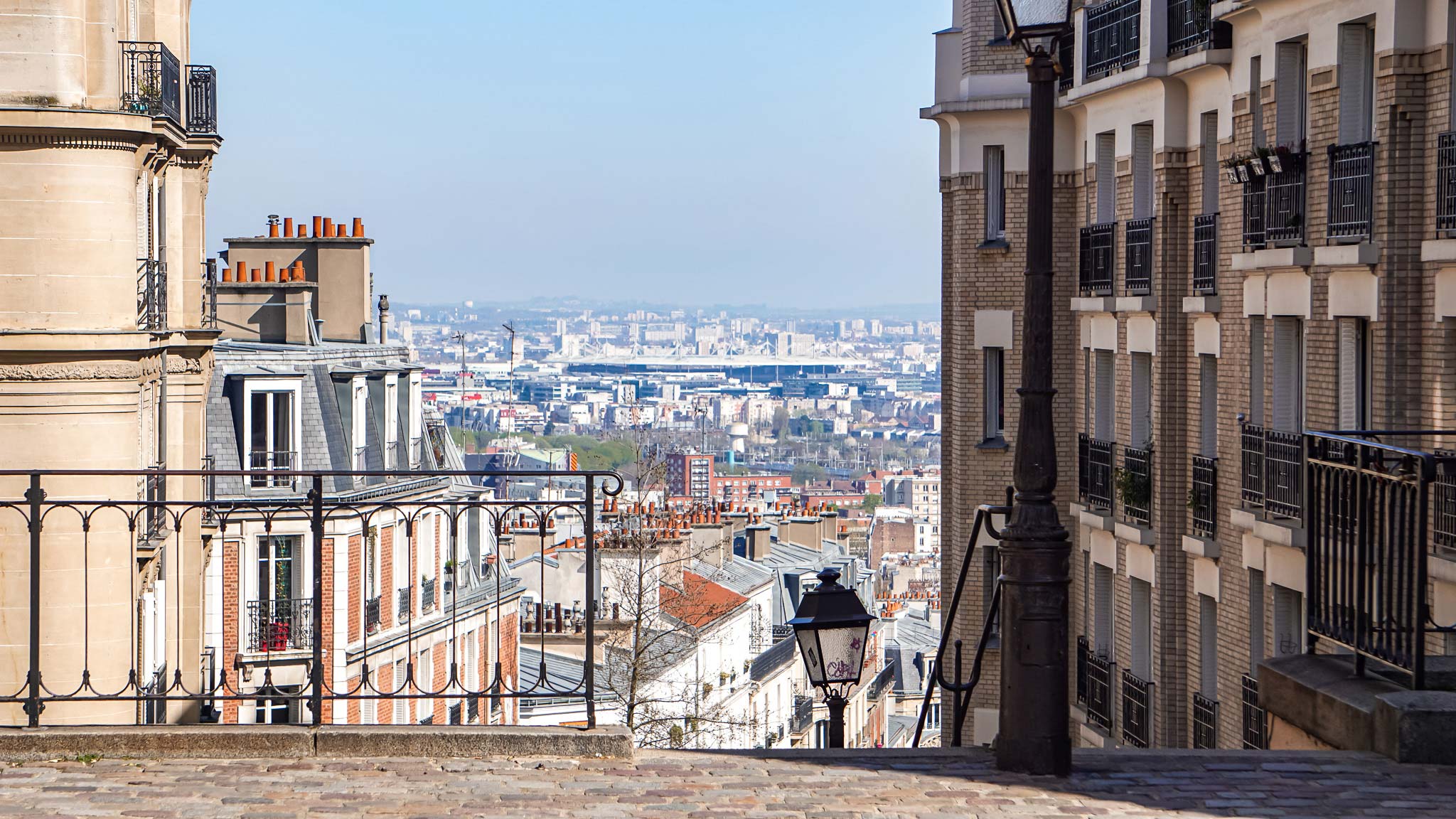 Résidence-etudiante-uxco-student-saint-denis-2