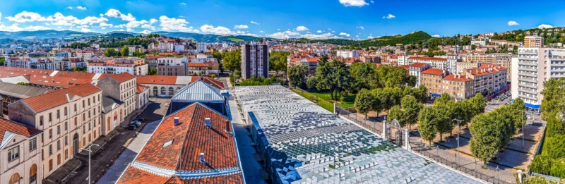 Residence-etudiante-uxco-student-saint-etienne