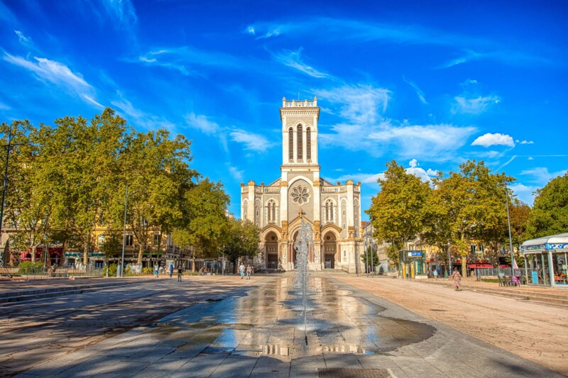 Residence-etudiante-uxco-student-saint-etienne