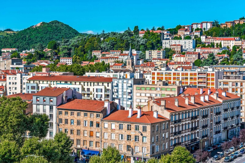 Residence-etudiante-uxco-student-saint-etienne