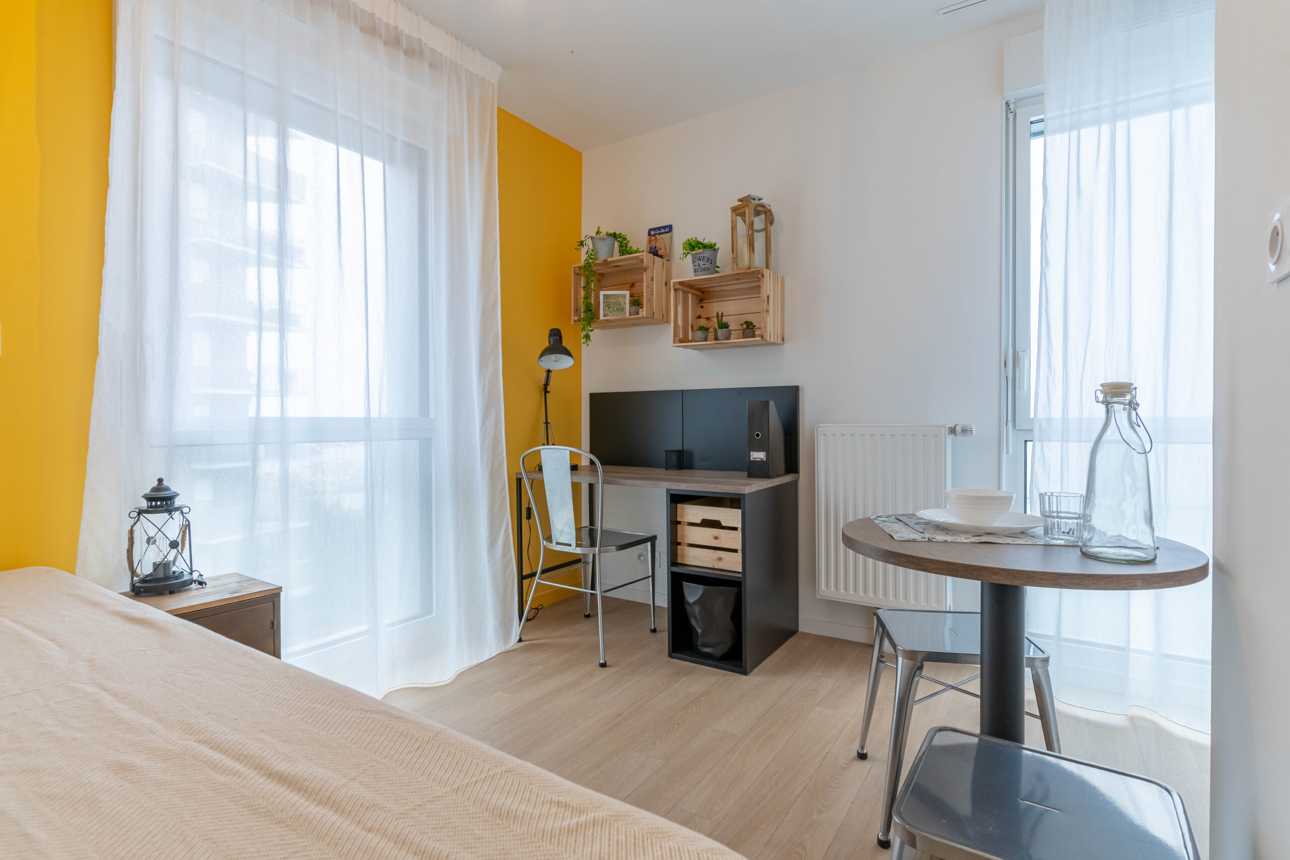 Residence_Uxco_Brest_Dock_29466-HDR