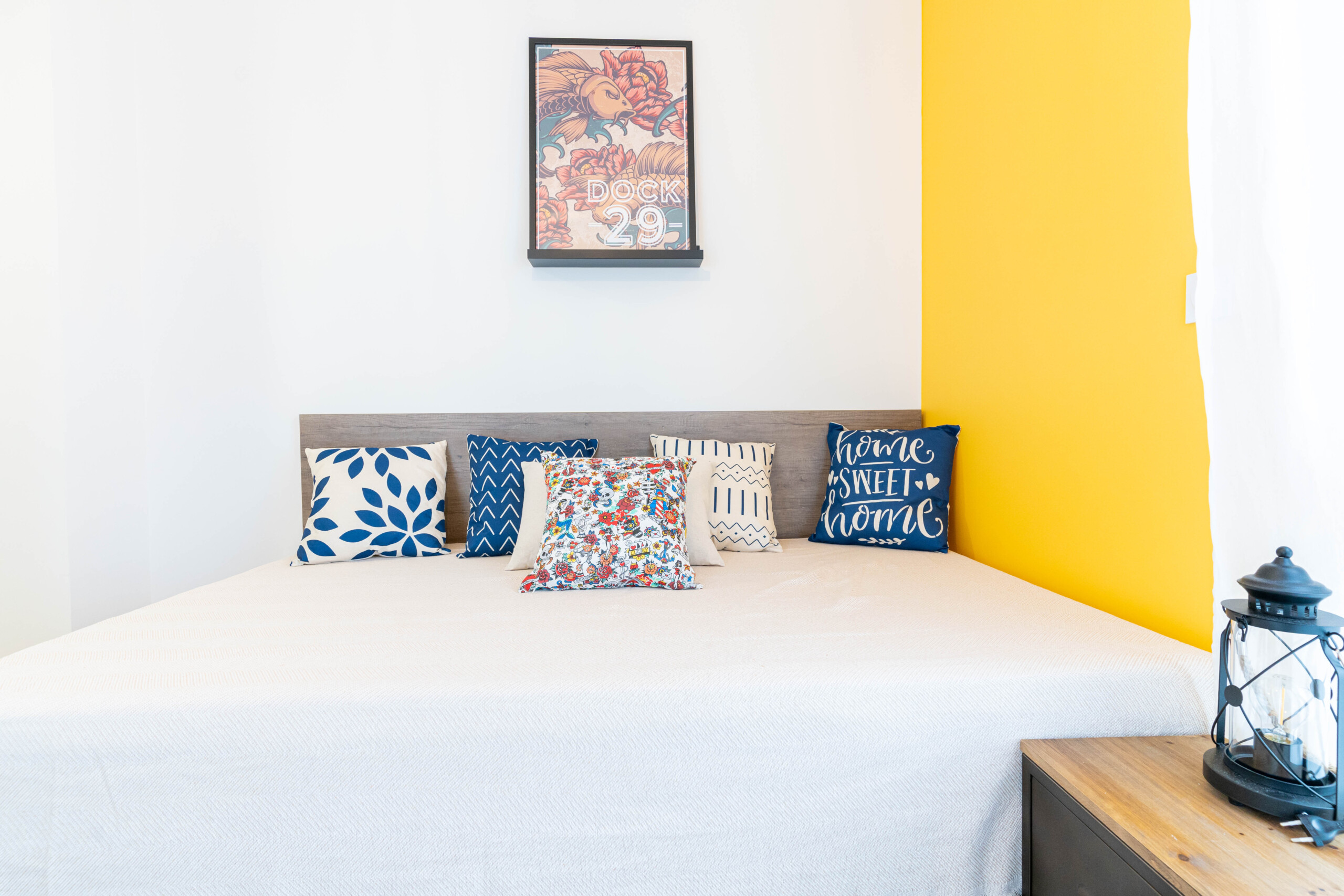 Residence_Uxco_Brest_Dock_ logement