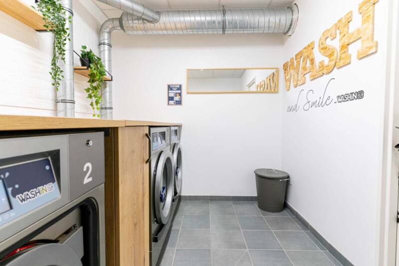 Residence Uxco Brest Dock 