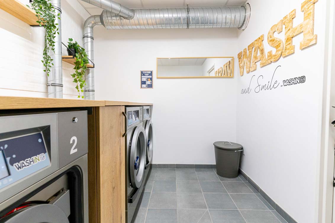 Residence Uxco Brest Dock 