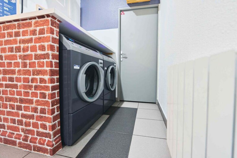 UXCO_LYON_AlbertThomas laverie résidence étudiante