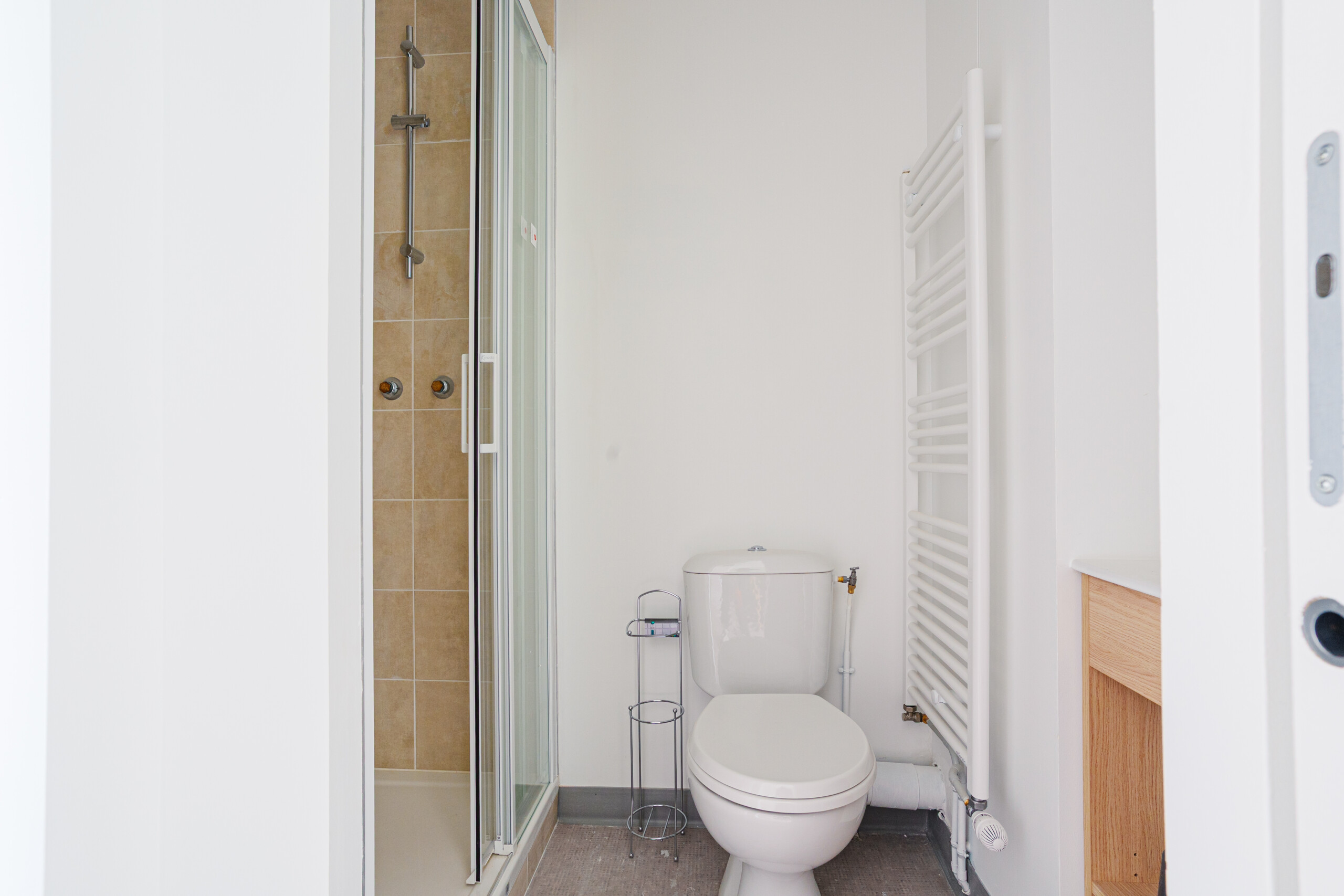 Logement etudiant saint etienne