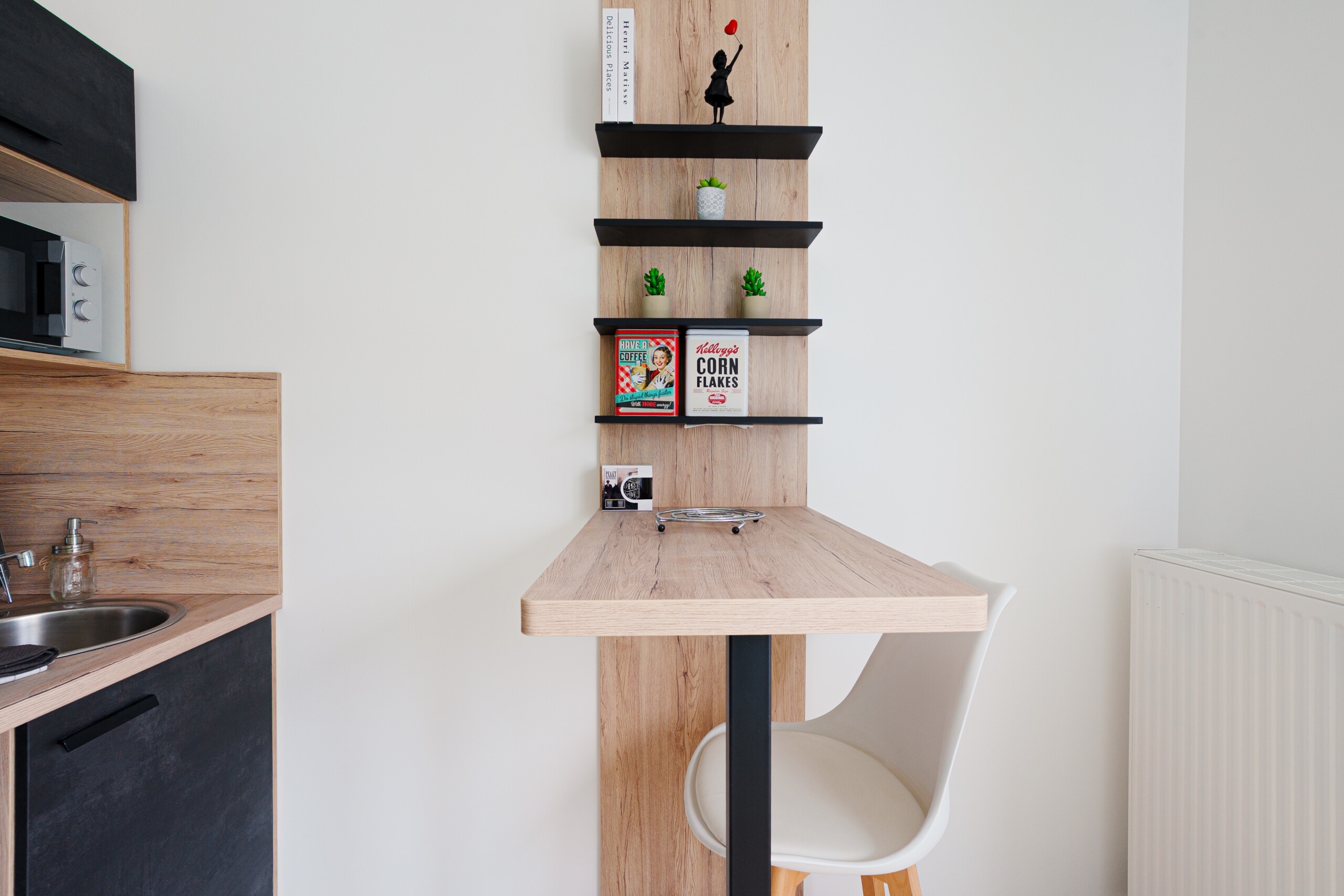 Logement etudiant saint etienne