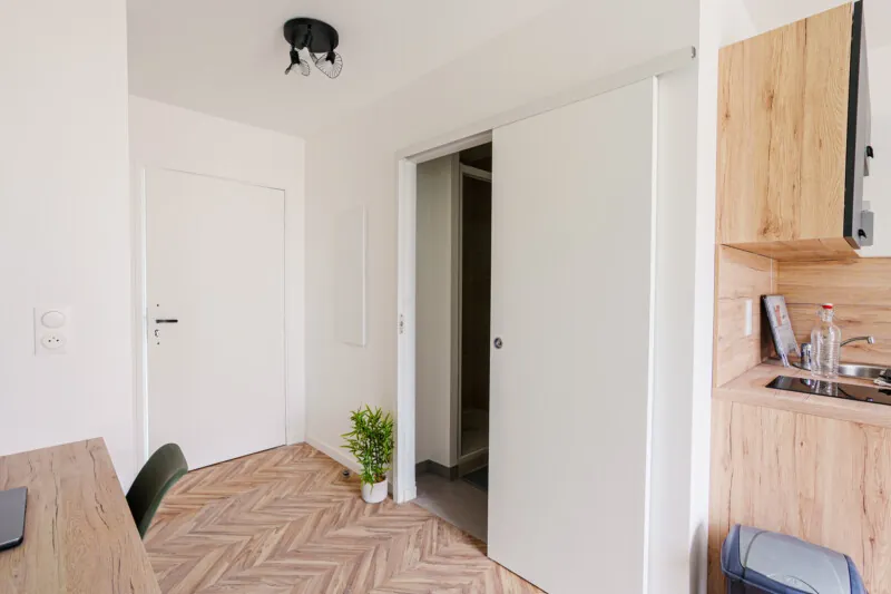 Logement etudiant saint etienne