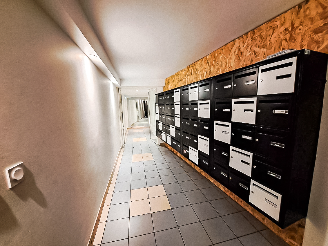 residence etudiante republique avignon appartement