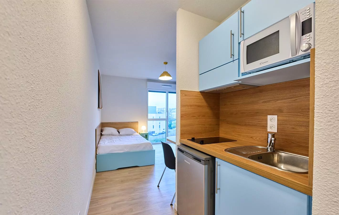 residence-etudiante-UXCO-Lemon-Brest-studio
