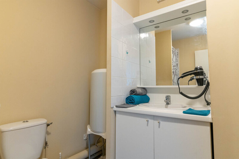 residence-etudiante-UXCO-avignon-express_studio