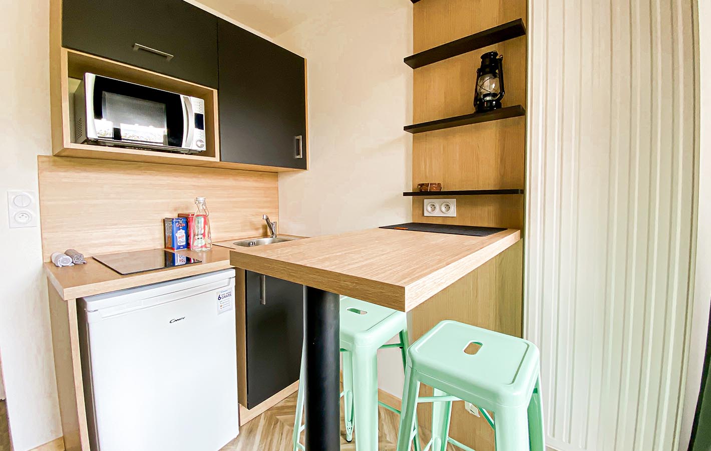 Logement etudiant saint etienne