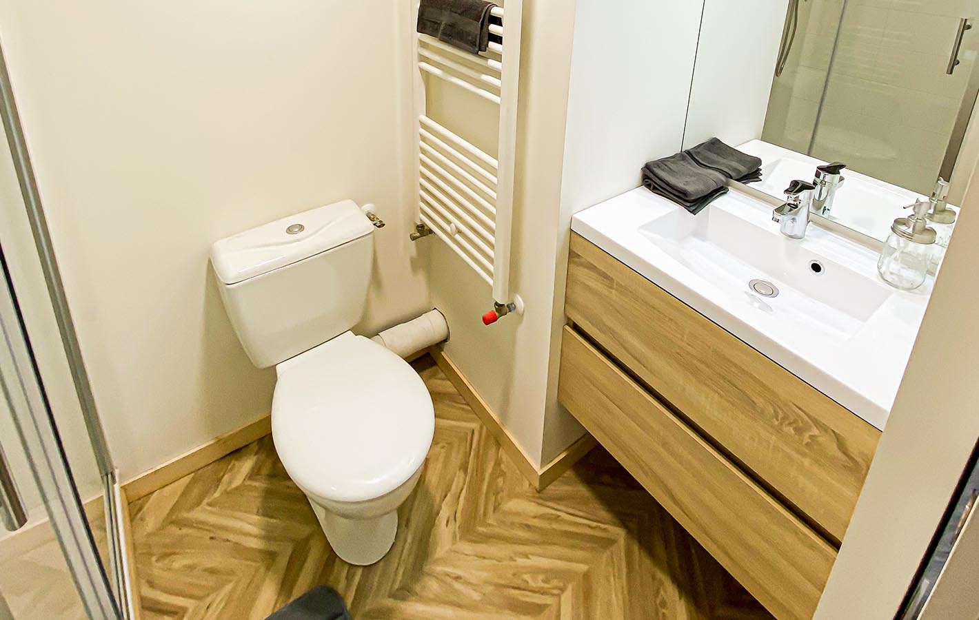 Logement etudiant saint etienne