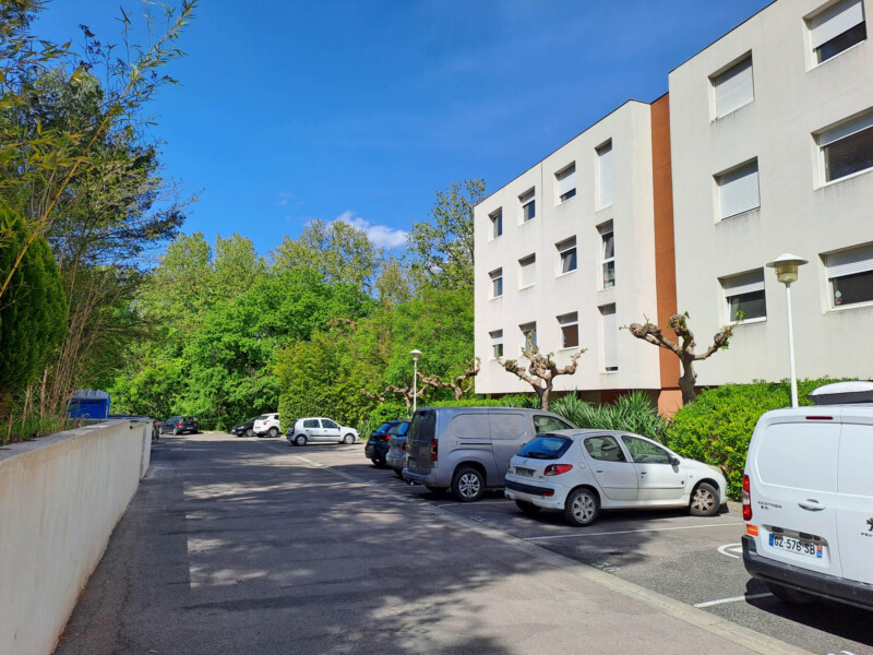 residence-etudiante-UXCO-student-tropicampus-exterieur