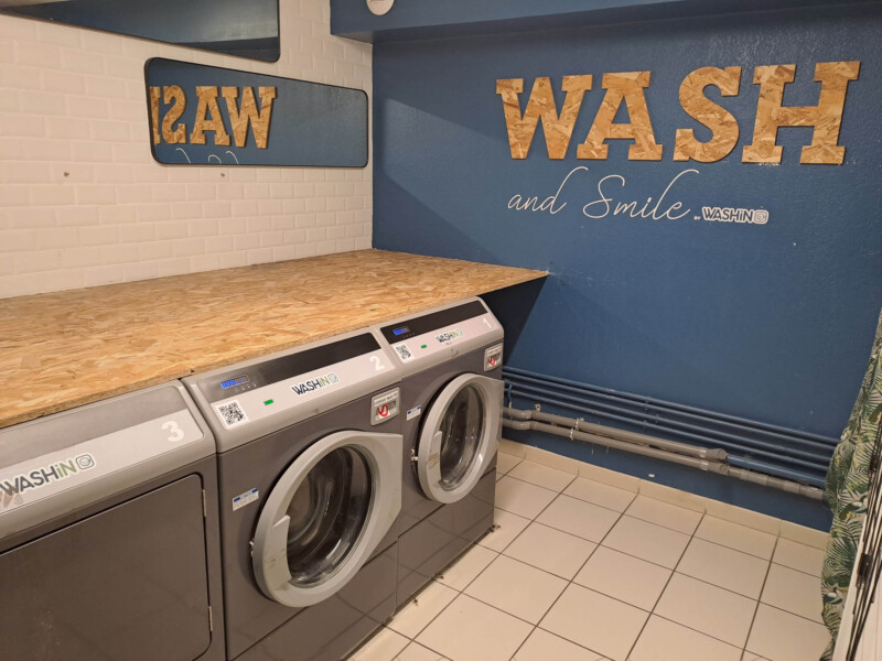 residence-etudiante-UXCO-student-tropicampus-laverie1