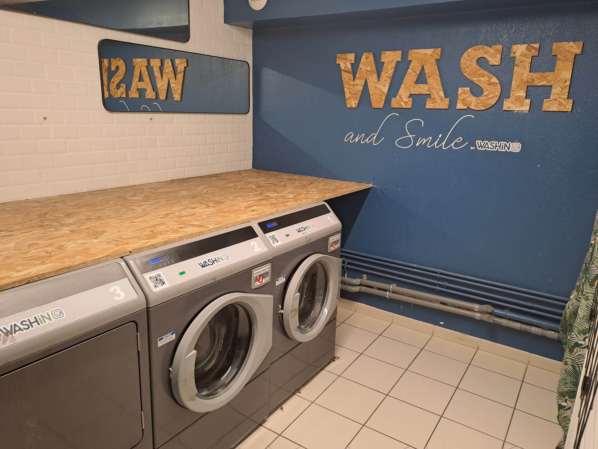 residence-etudiante-UXCO-student-tropicampus-laverie1