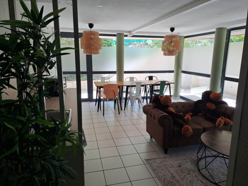 residence-etudiante-UXCO-student-tropicampus-salon