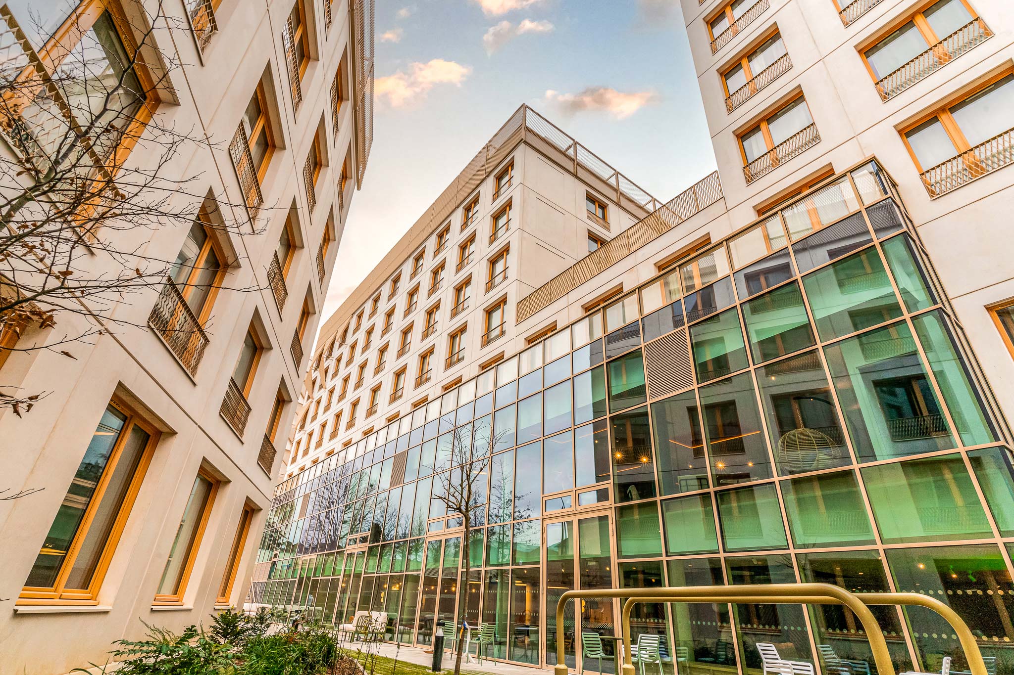 residence-etudiante-coliving-ecla-paris-villejuif
